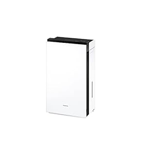 8美品！最新モデルPanasonic 最高性能ジアイーノタブレット多数あり f-zvc03.jpg